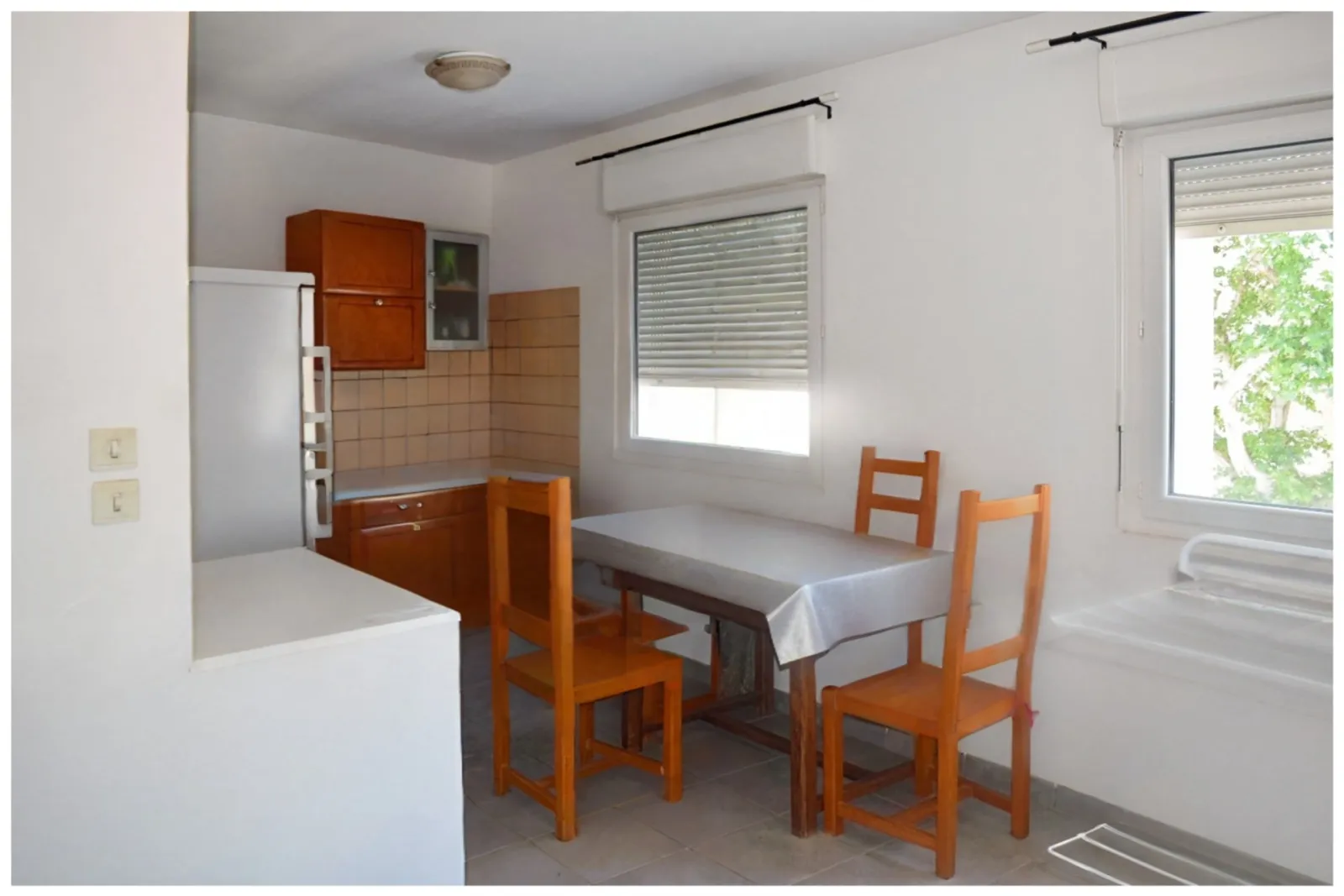 🏢 Immeuble de rapport - Entièrement loué - Rentabilité immédiate - Photo 1