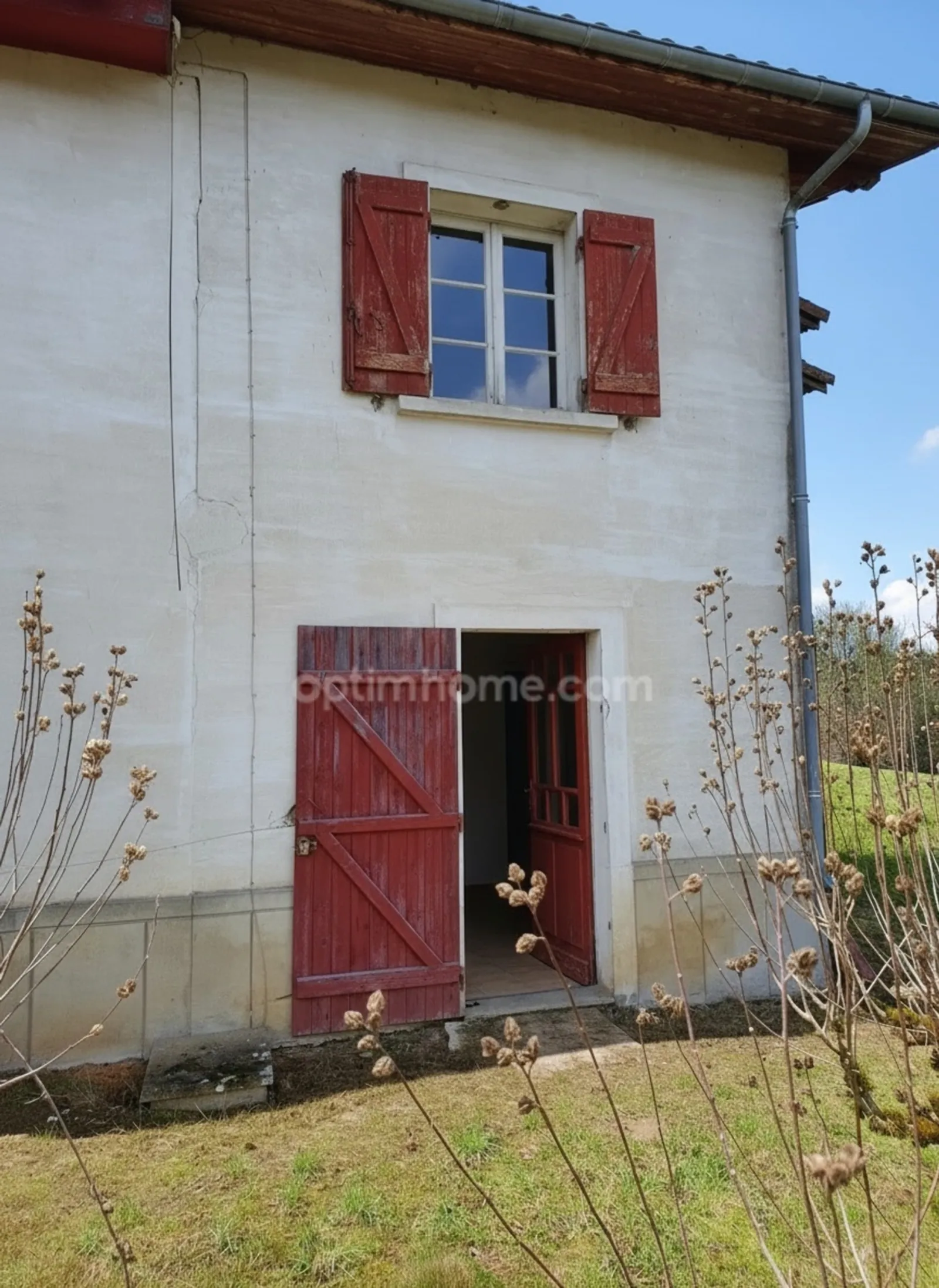 Immeuble 11 pièces 193 m² - Photo 1