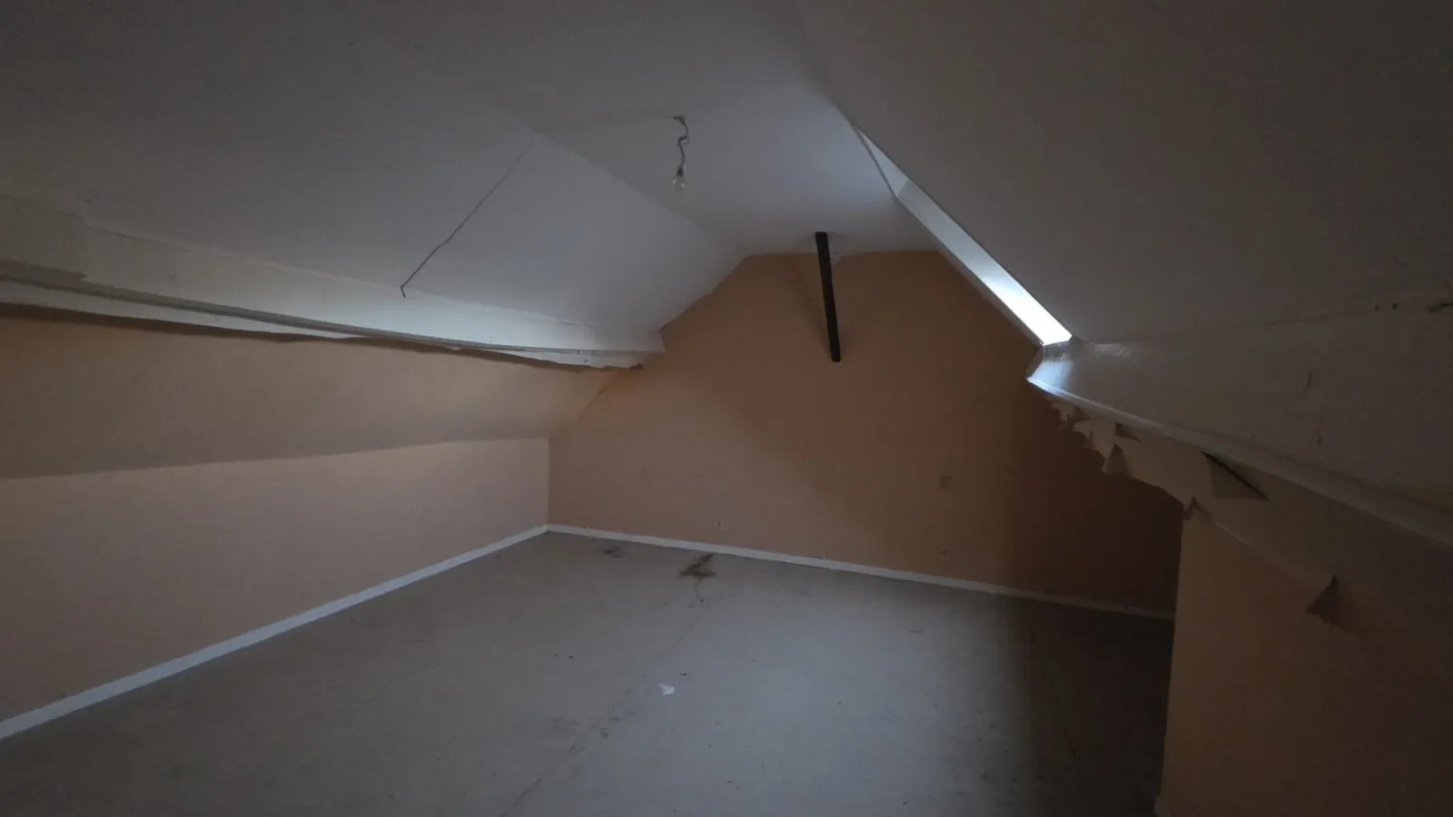 Immeuble 11 pièces 450 m² - Photo 1