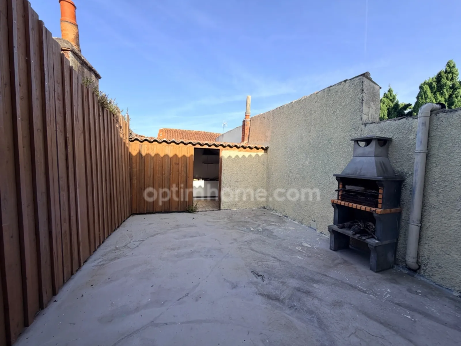 Immeuble de rapport 6 pièces 135 m² - Photo 1