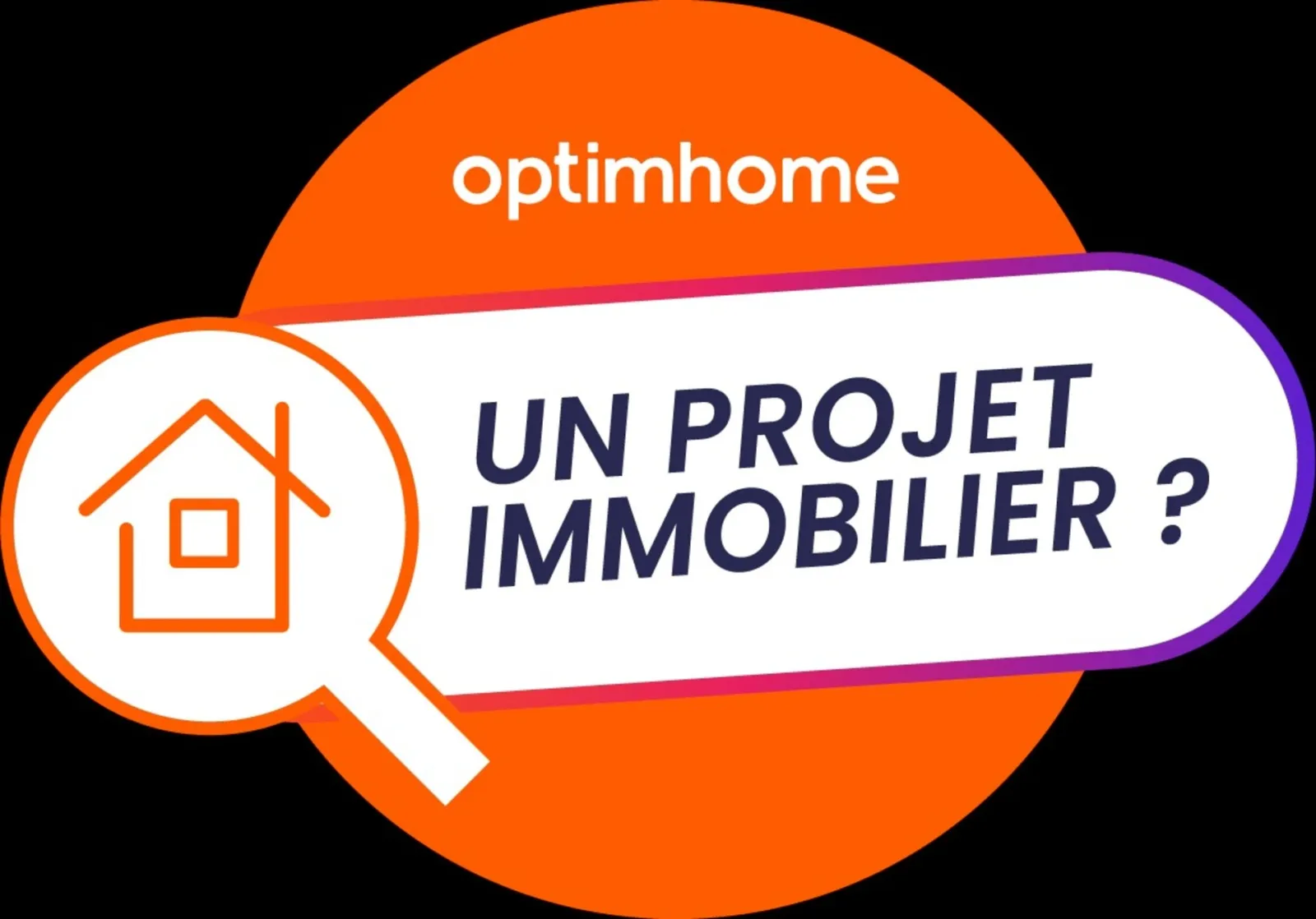 Immeuble à vendre Proche de VENDOME (41) - Photo 1