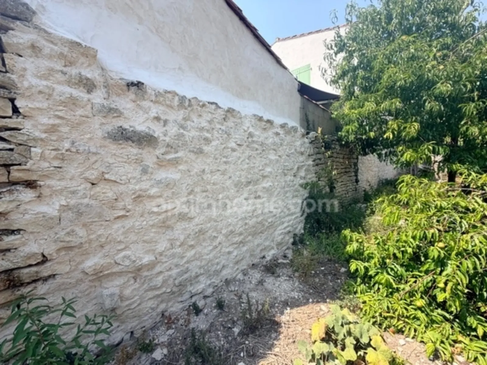 Immeuble 5 pièces 80 m² - Photo 1