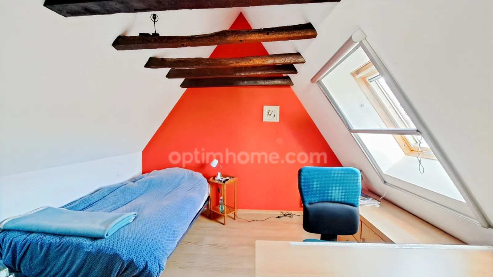 Immeuble de rapport 7 pièces 194 m² - Photo 1