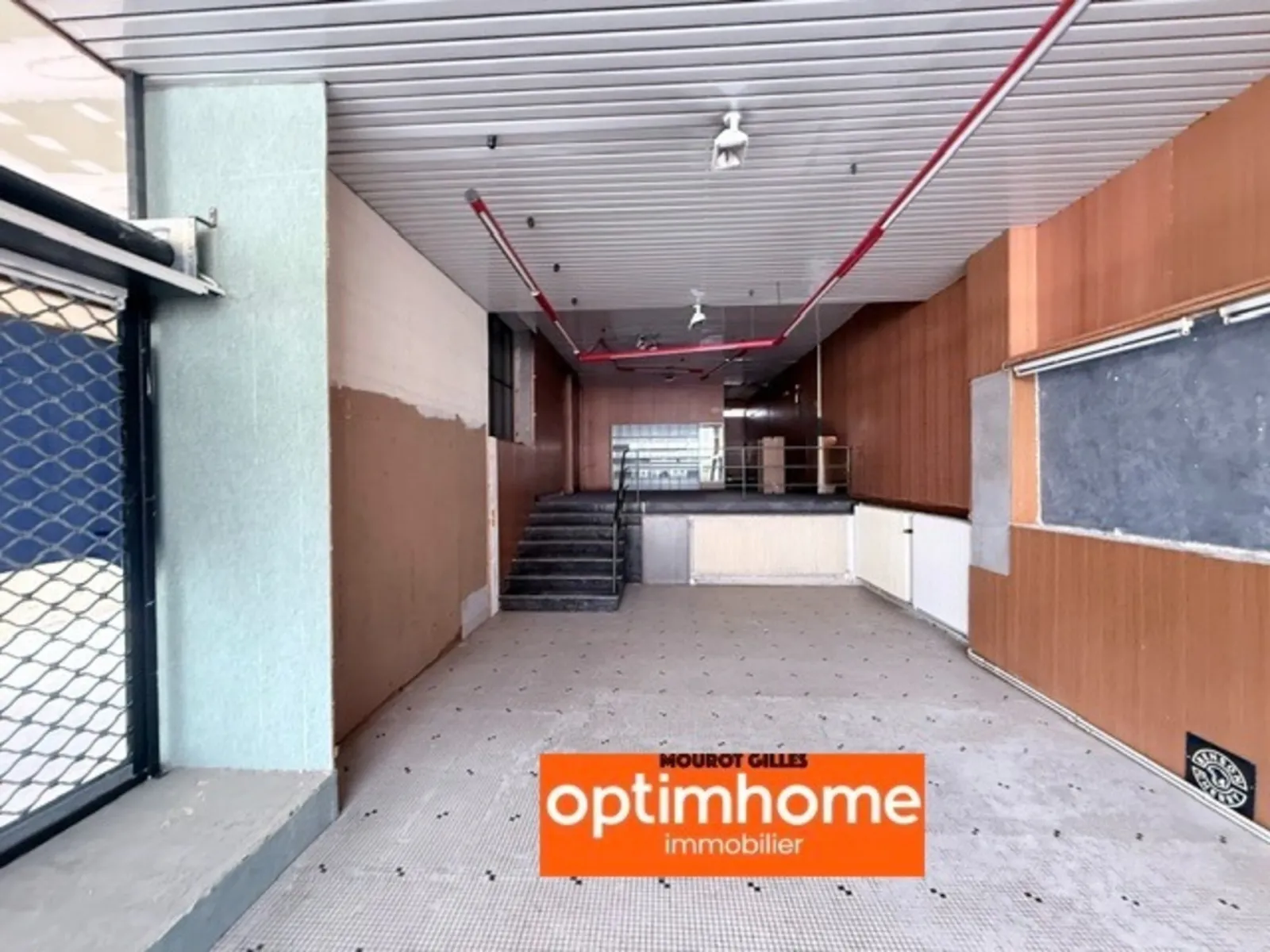 Immeuble de rapport 12 pièces 300 m² - Photo 1