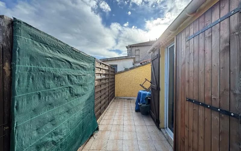 Immeuble de rapport 7 pièces 184 m² - Photo 1