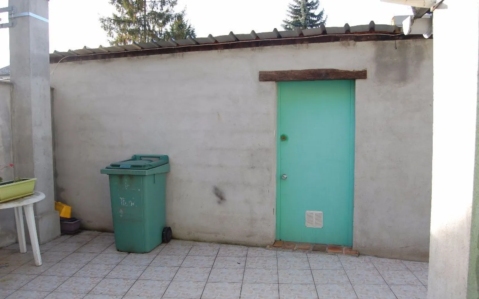 Immeuble de rapport 7 pièces 123 m² - Photo 1