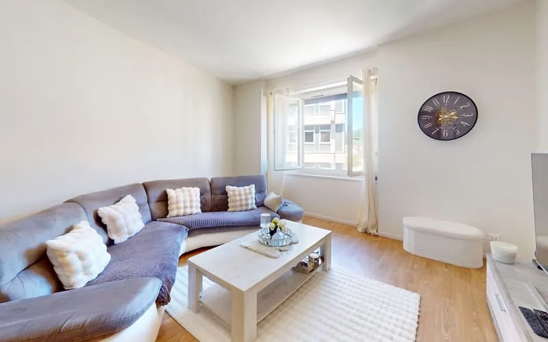 Immeuble de rapport 10 pièces 560 m² - Photo 1
