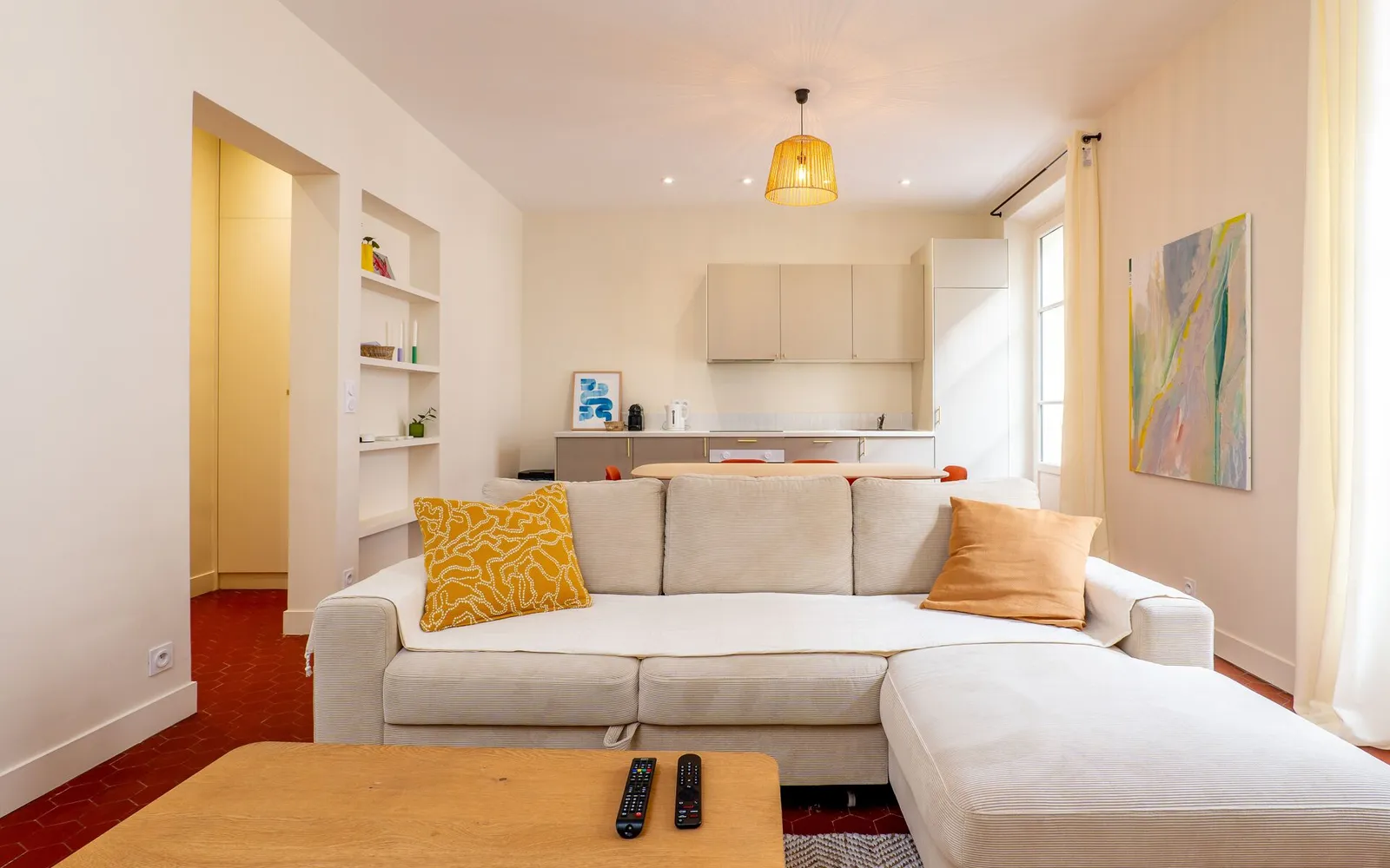 Immeuble 16 pièces 281 m² - Photo 1