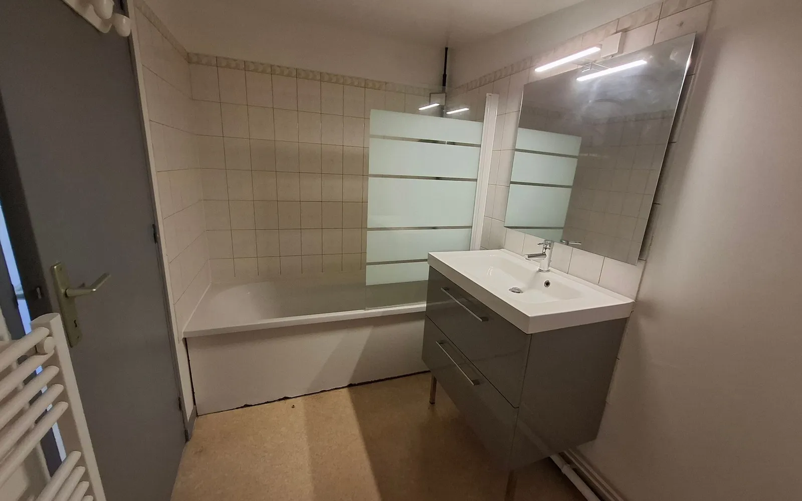 Immeuble de rapport 6 pièces 119 m² - Photo 1