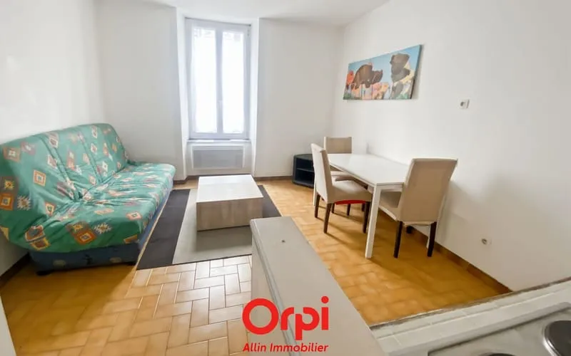 Immeuble de rapport 8 pièces 150 m² - Photo 1