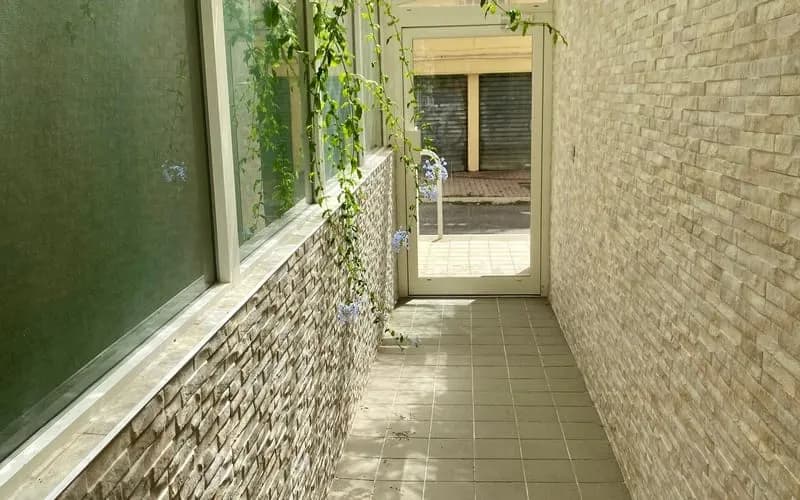 Immeuble 11 pièces 252 m² - Photo 1