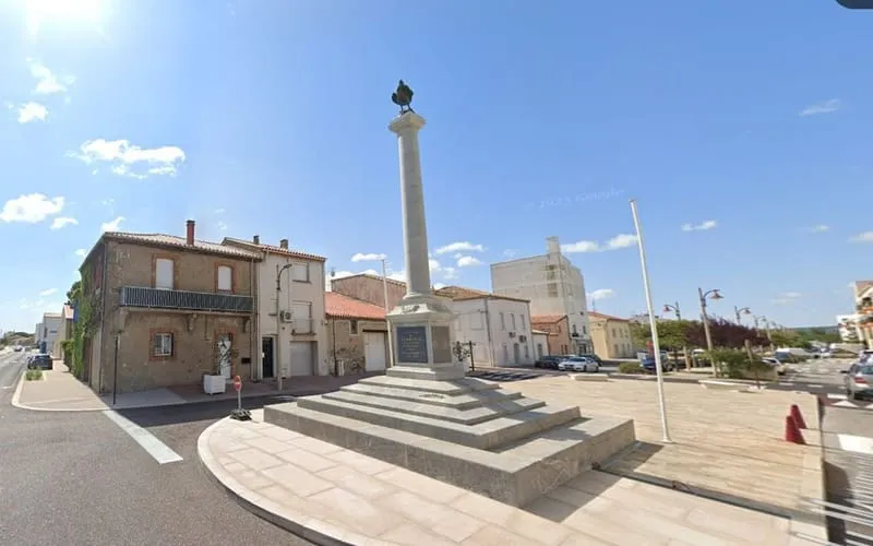 Immeuble de rapport 11 pièces 262 m² - Photo 1