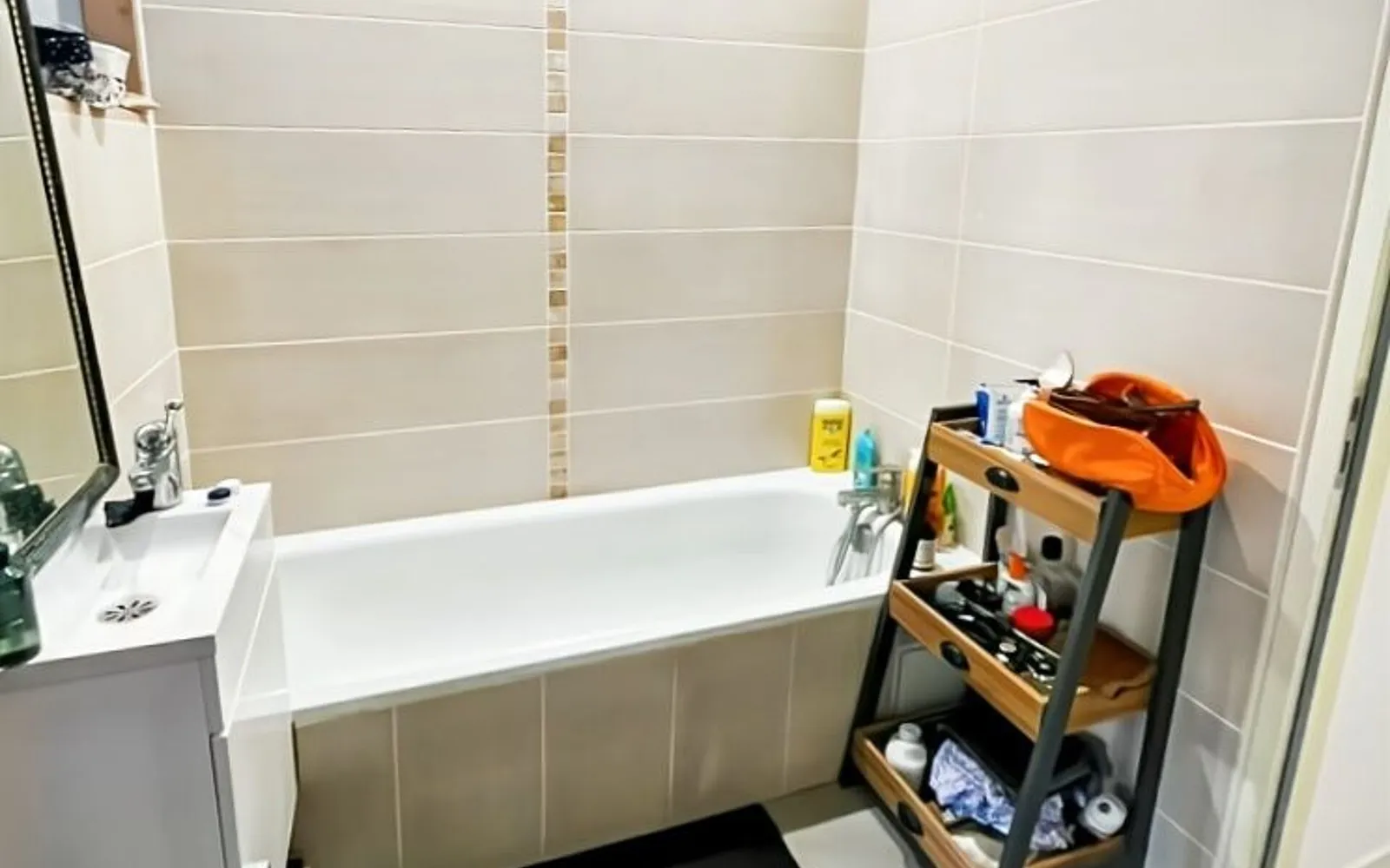 Immeuble de rapport 7 pièces 300 m² - Photo 1