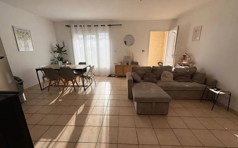 Immeuble 9 pièces 193 m² - Photo 1
