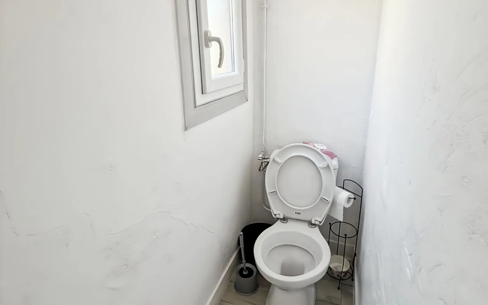 Immeuble de rapport 84 m² - Photo 1