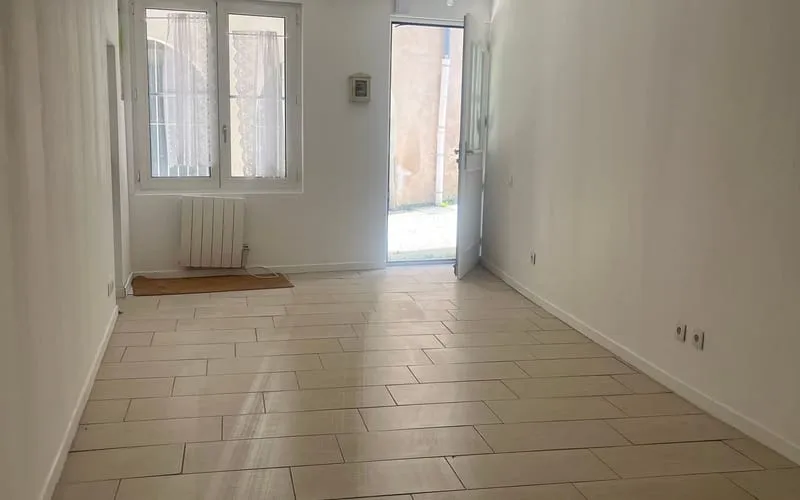Immeuble 8 pièces 157 m² - Photo 1