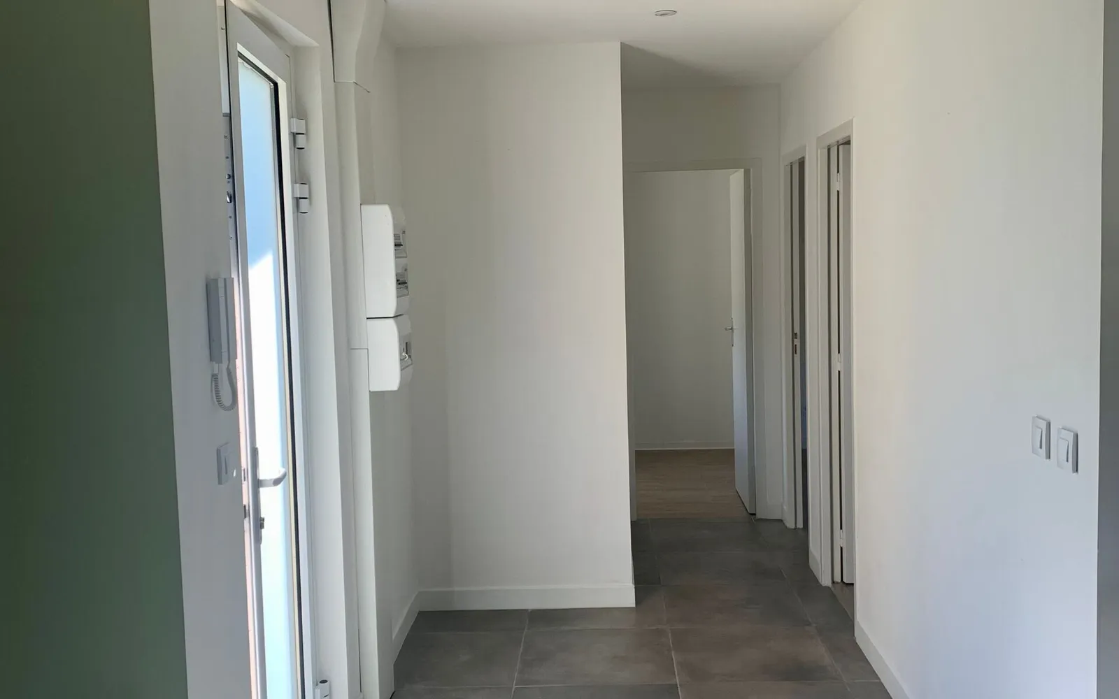 Immeuble de rapport 16 pièces 330 m² - Photo 1