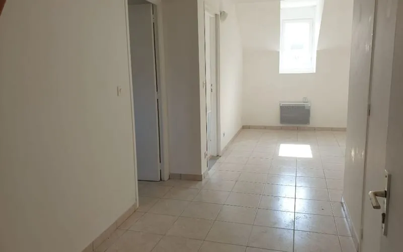 Immeuble 17 pièces 221 m² - Photo 1