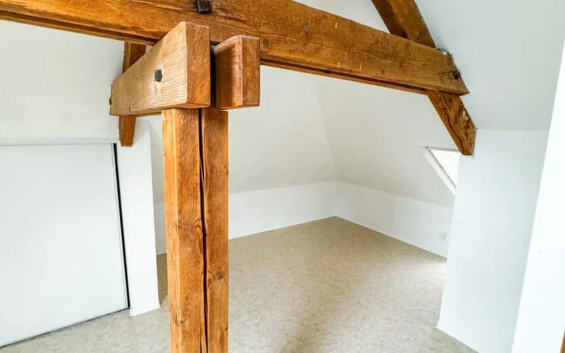 Immeuble de rapport 6 pièces 150 m² - Photo 1