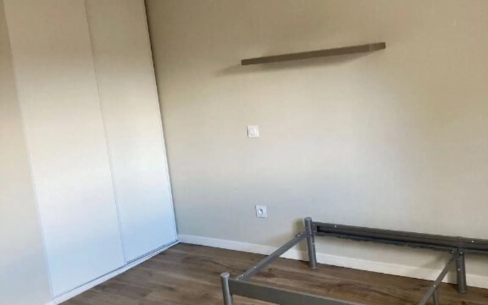 Immeuble de rapport 4 pièces 219 m² - Photo 1