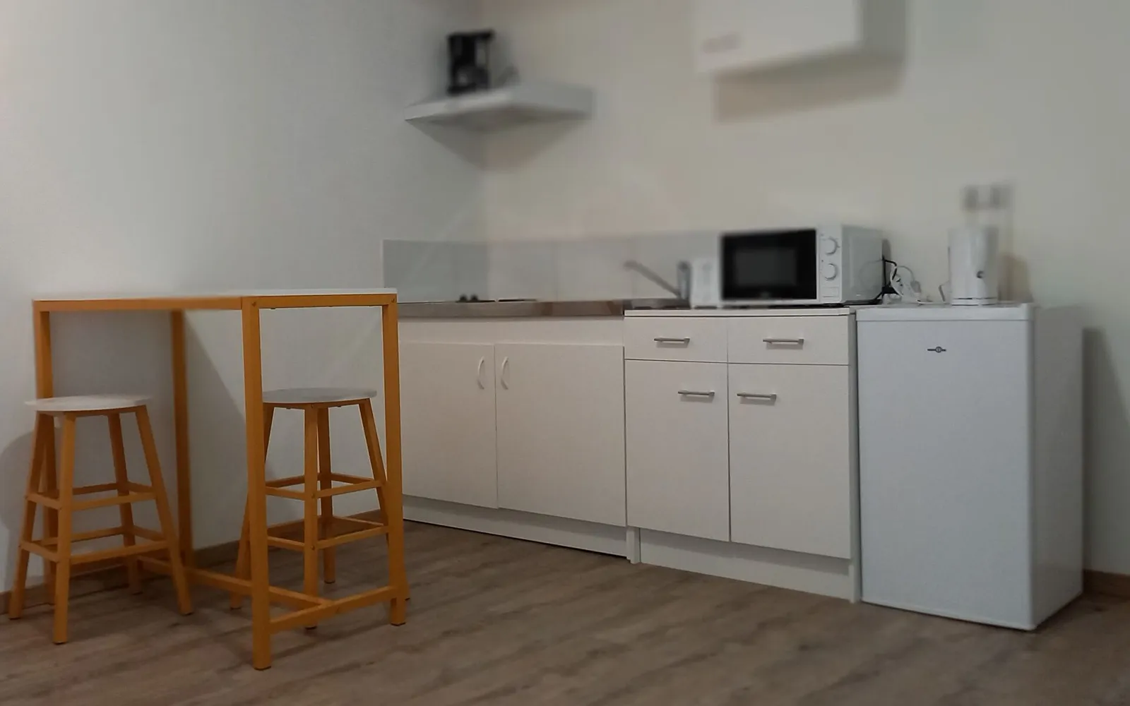Immeuble de rapport 6 pièces 85 m² - Photo 1