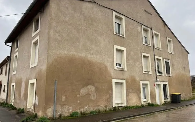 Immeuble de rapport 13 pièces 372 m² - Photo 1