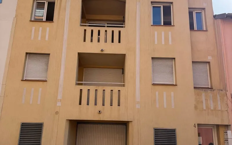 Immeuble de rapport 7 pièces 240 m² - Photo 1