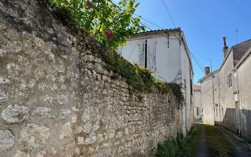 Immeuble de rapport 7 pièces 240 m² - Photo 1