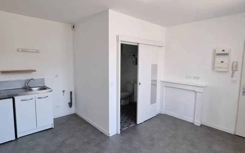 Immeuble de rapport 6 pièces 87 m² - Photo 1
