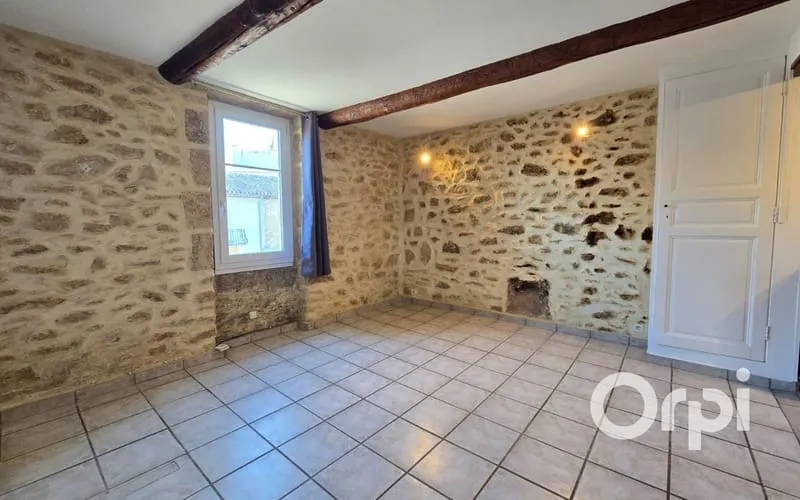 Immeuble de rapport 6 pièces 100 m² - Photo 1