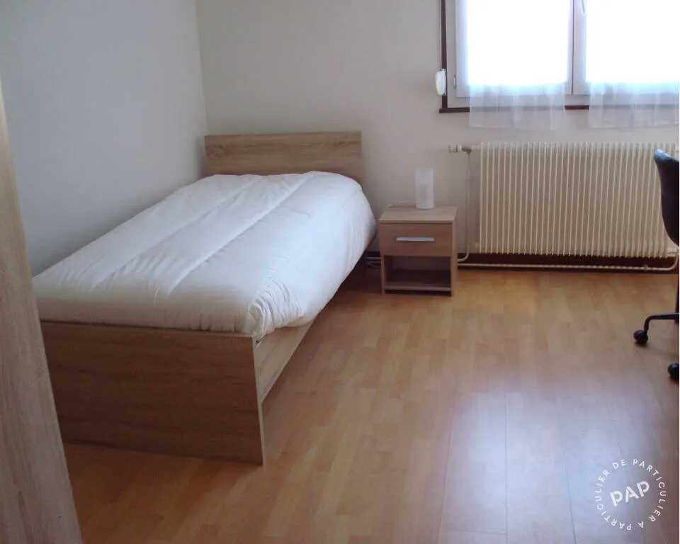 Immeuble de rapport 6 pièces 88 m² - Photo 1