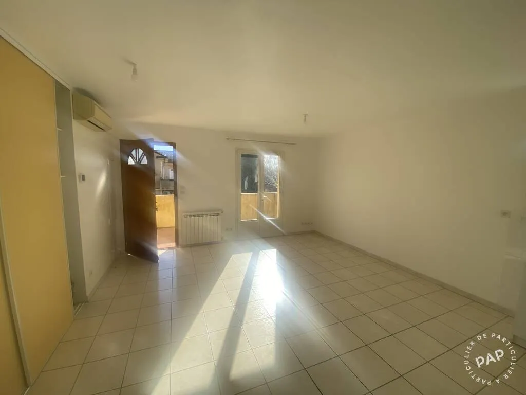 Immeuble 155 m² - Photo 1