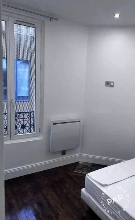 Immeuble de rapport 255 m² - Photo 1