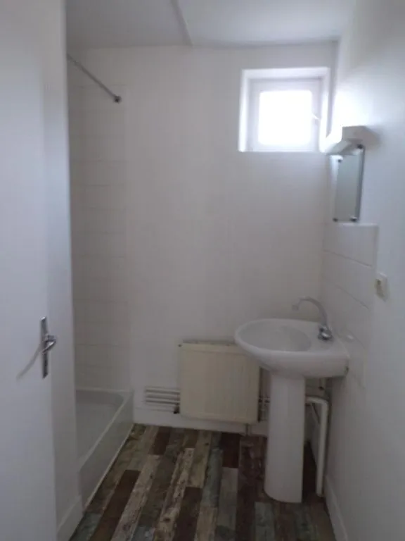 Maison - Photo 1
