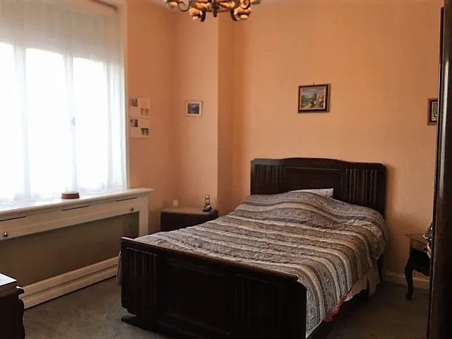 Ensemble immobilier - Photo 1