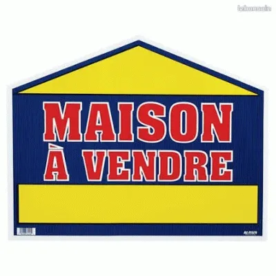 2 appartements rénovés F3 en R+1 avec extérieur CV Perpi - Photo 1