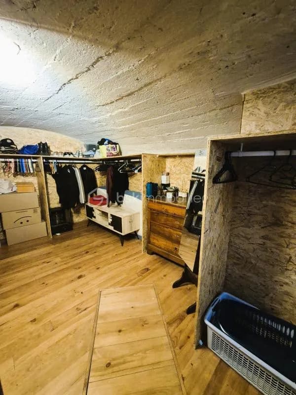 GITES ET APPARTEMENT DE 240m² - Photo 1