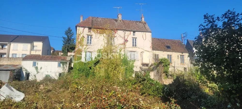 PROJET INVESTISSEUR PITHIVIERS - Photo 1