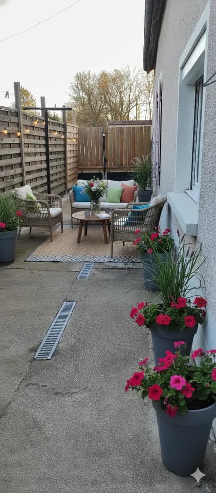 INVESTISSEMENT RARE-Ensemble Immobilier-HORS DPE-2h30 PARIS - Photo 1