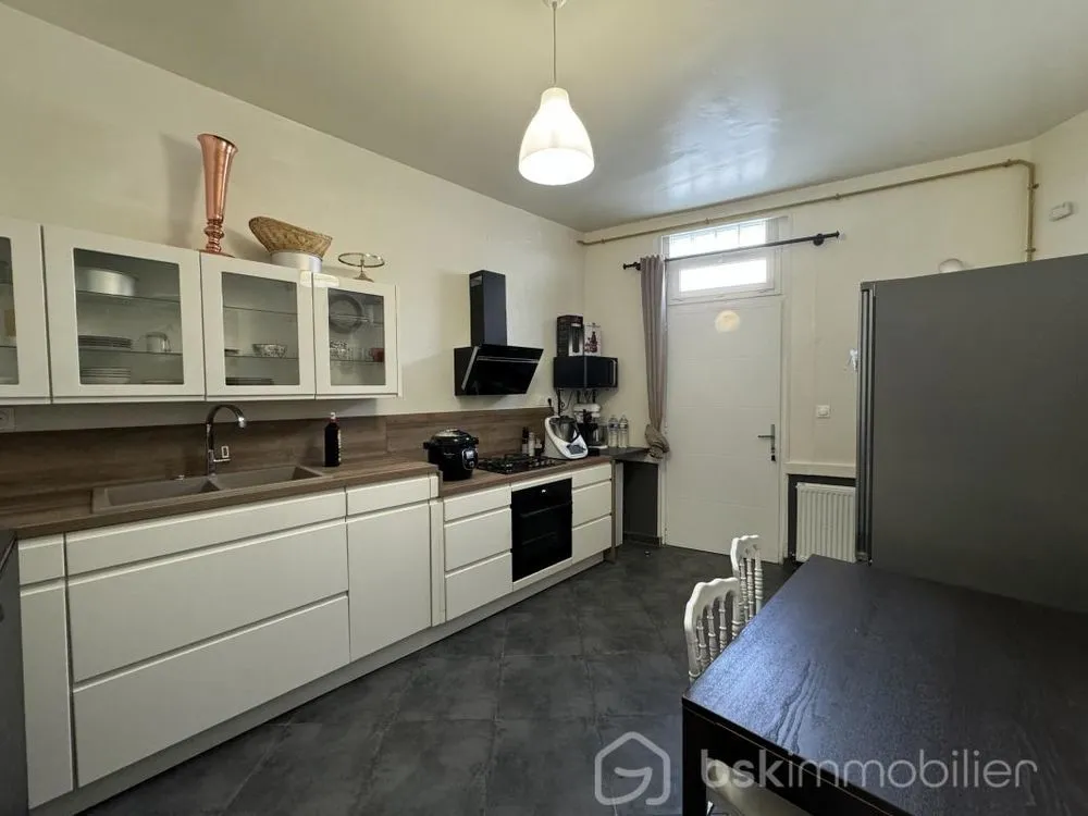 NOUVEAUTE ENSEMBLE IMMOBILIER SUR REIMS !!! - Photo 1
