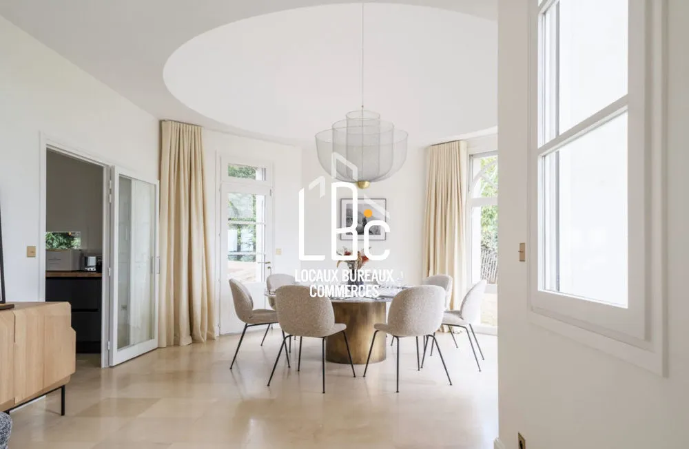 Le Cellier - Ensemble immobilier à vendre - Photo 1