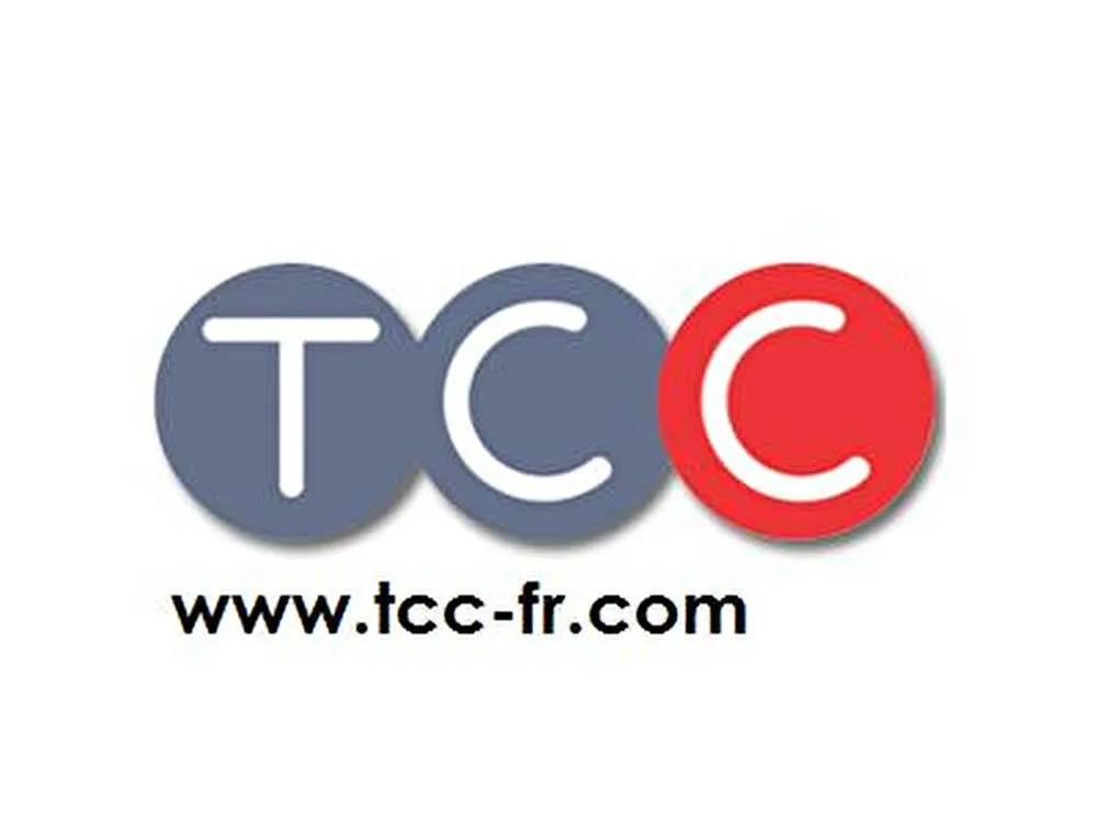 ENSEMBLE IMMOBILIER BAR/RESTAURANT avec LICENCE IV - Photo 1