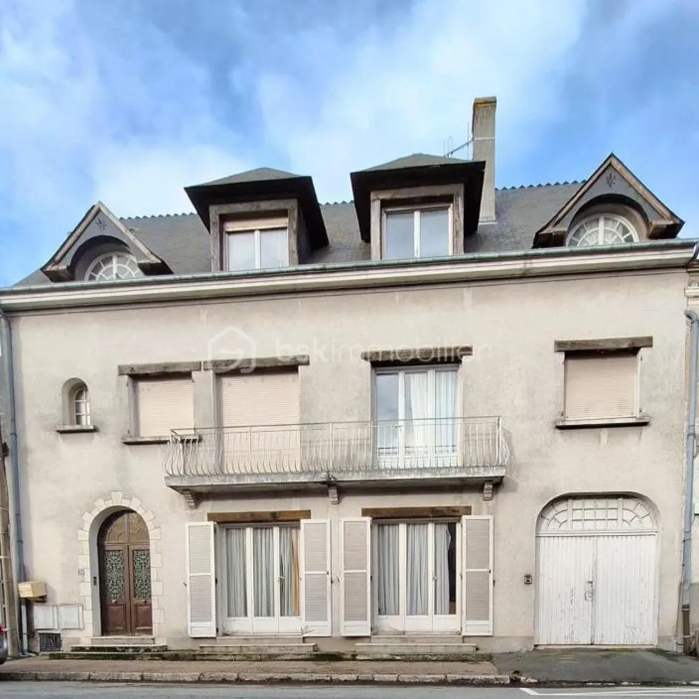 Rare sur le secteur - Photo 1