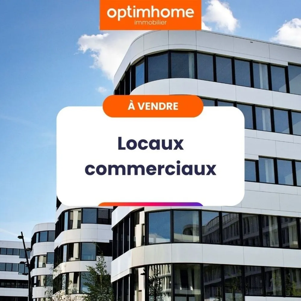 Hôtel de charme de 26 chambres avec possibilité de transformation en immeuble de rapport - Photo 1