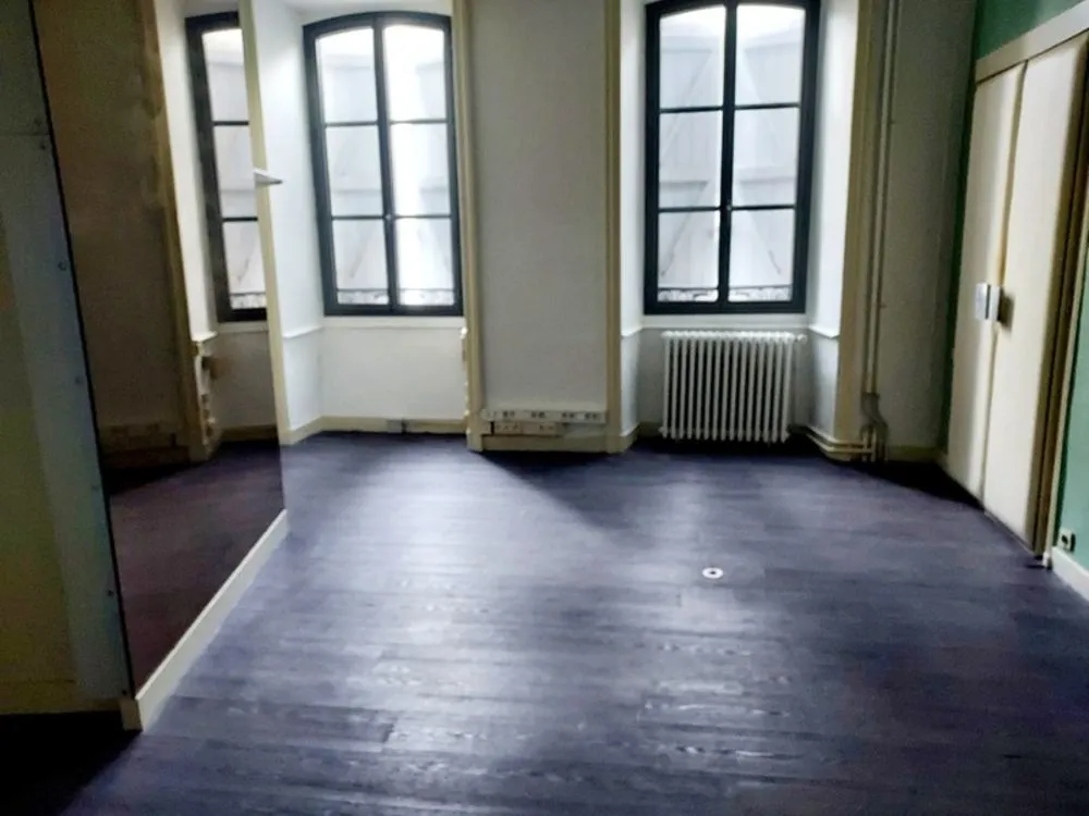 Immeuble à vendre SOUILLAC (46) - Photo 1