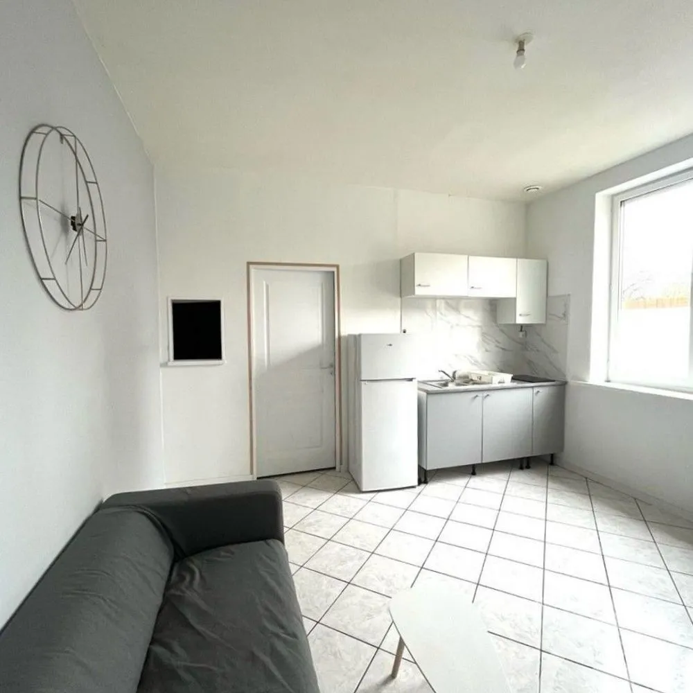 Immeuble de rapport 120 m² - Photo 1