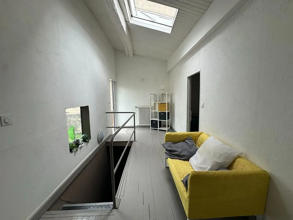 Immeuble de Rapport Pour Collocation - Photo 1