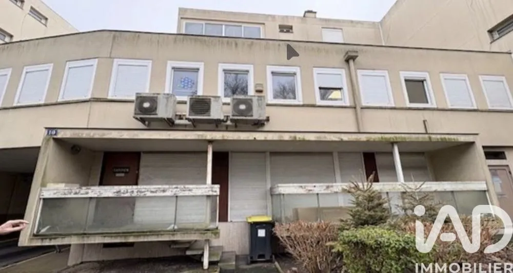 Vente Immeuble 320 m² - Photo 1