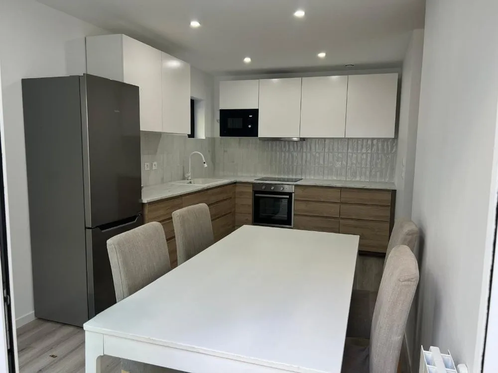 Maison en Colocation, belle rentabilité - Photo 1