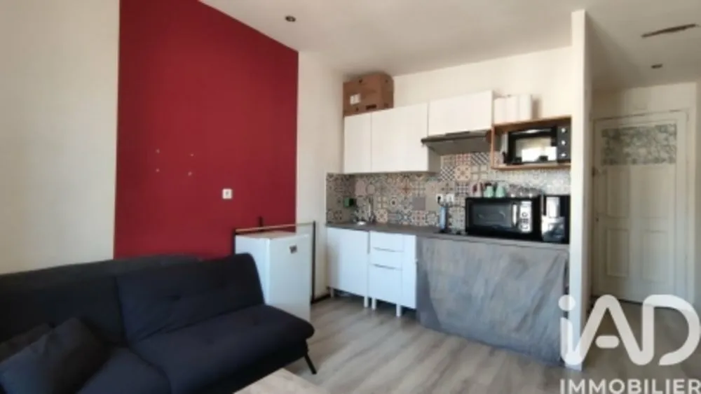 Vente Immeuble 89 m² - Photo 1
